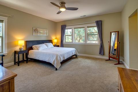 19157 NW Chiloquin Dr, Bend, OR 97703 photo 22