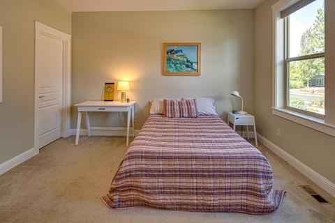 19157 NW Chiloquin Dr, Bend, OR 97703 photo 9