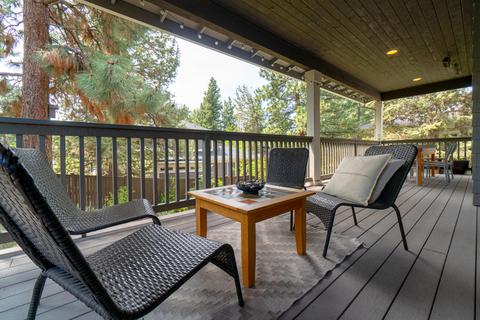 19157 NW Chiloquin Dr, Bend, OR 97703 photo 34