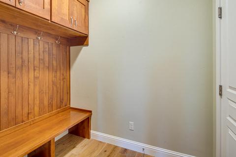 19157 NW Chiloquin Dr, Bend, OR 97703 photo 50