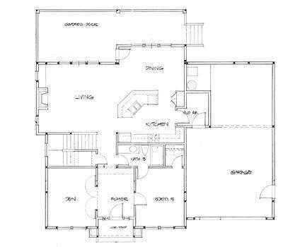 19157 NW Chiloquin Dr, Bend, OR 97703 photo 32