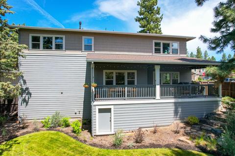 19157 NW Chiloquin Dr, Bend, OR 97703 photo 38