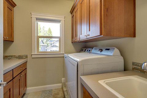 19157 NW Chiloquin Dr, Bend, OR 97703 photo 31