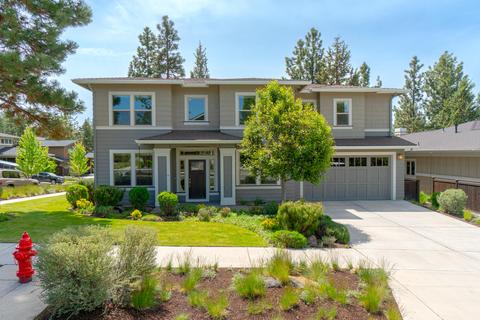 19157 NW Chiloquin Dr, Bend, OR 97703 photo 1