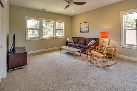 19157 NW Chiloquin Dr, Bend, OR 97703 photo 26