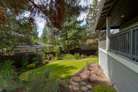 19157 NW Chiloquin Dr, Bend, OR 97703 photo 44