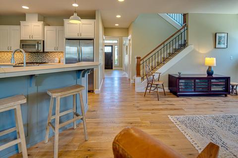 19157 NW Chiloquin Dr, Bend, OR 97703 photo 12