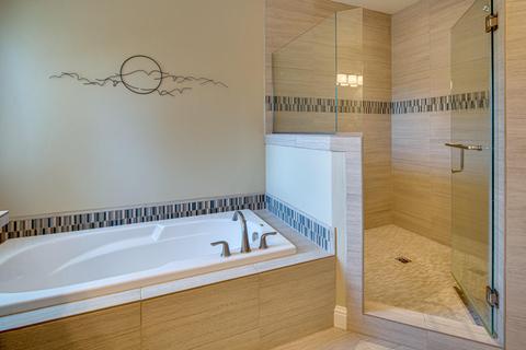 19157 NW Chiloquin Dr, Bend, OR 97703 photo 25