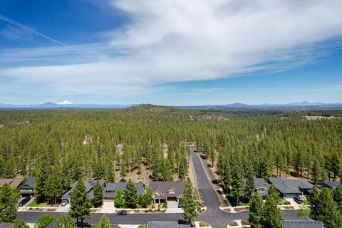 19157 NW Chiloquin Dr, Bend, OR 97703 photo 56