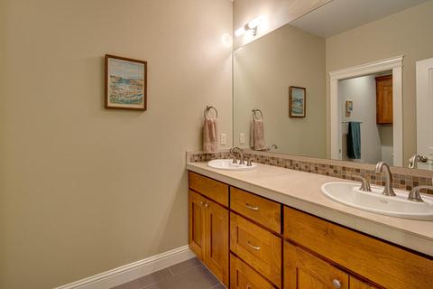 19157 NW Chiloquin Dr, Bend, OR 97703 photo 30