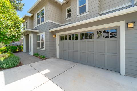 19157 NW Chiloquin Dr, Bend, OR 97703 photo 48