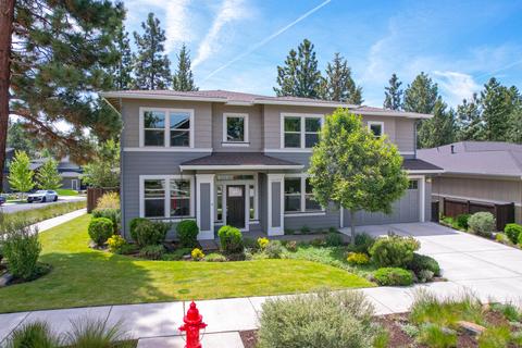 19157 NW Chiloquin Dr, Bend, OR 97703 photo 3