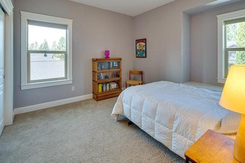 19157 NW Chiloquin Dr, Bend, OR 97703 photo 27