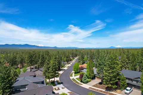 19157 NW Chiloquin Dr, Bend, OR 97703 photo 53