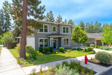 19157 NW Chiloquin Dr, Bend, OR 97703 photo 4