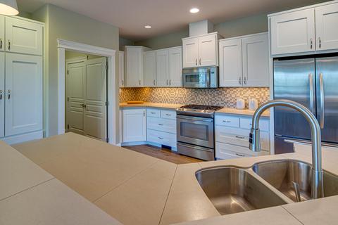 19157 NW Chiloquin Dr, Bend, OR 97703 photo 14