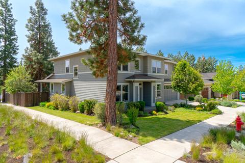 19157 NW Chiloquin Dr, Bend, OR 97703 photo 5
