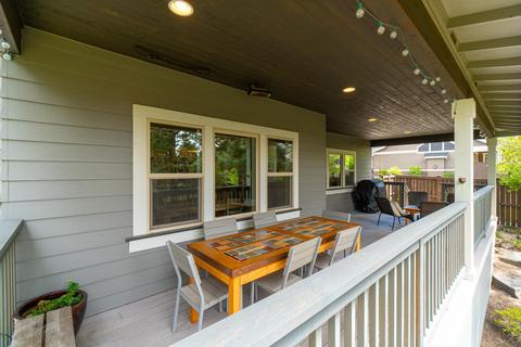 19157 NW Chiloquin Dr, Bend, OR 97703 photo 36