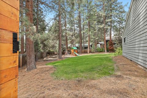 2625 NW Robert Way, Bend, OR 97703 photo 38