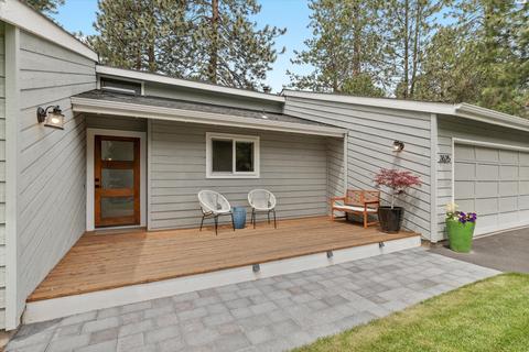 2625 NW Robert Way, Bend, OR 97703 photo 6