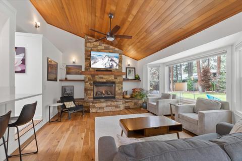2625 NW Robert Way, Bend, OR 97703 photo 8