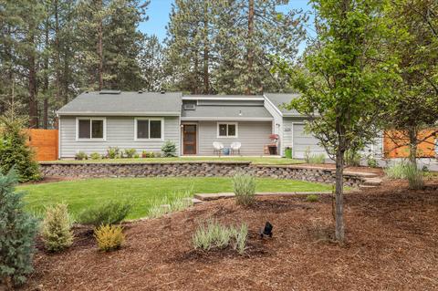 2625 NW Robert Way, Bend, OR 97703 photo 1