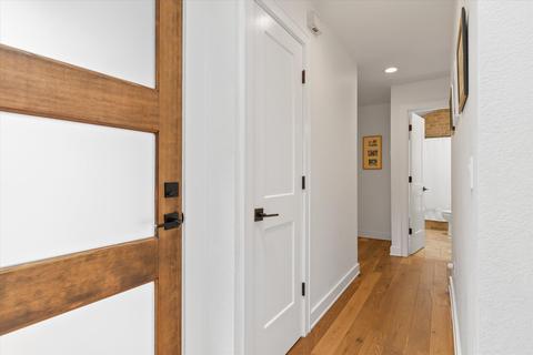 2625 NW Robert Way, Bend, OR 97703 photo 23