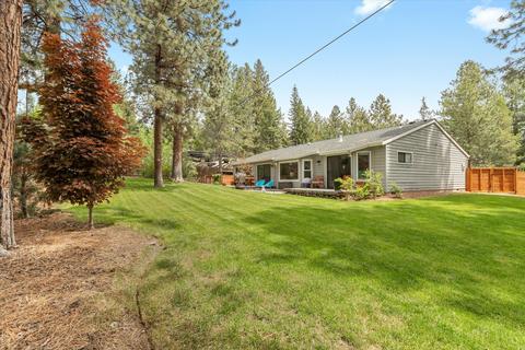 2625 NW Robert Way, Bend, OR 97703 photo 39