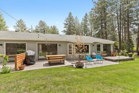 2625 NW Robert Way, Bend, OR 97703 photo 46
