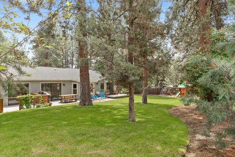 2625 NW Robert Way, Bend, OR 97703 photo 42
