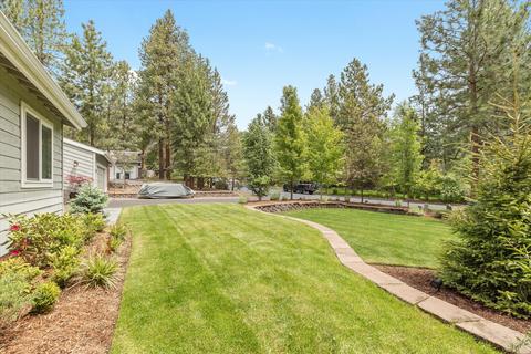 2625 NW Robert Way, Bend, OR 97703 photo 5