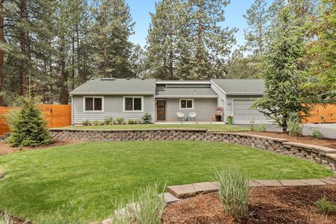 2625 NW Robert Way, Bend, OR 97703 photo 30