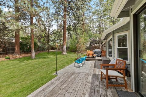 2625 NW Robert Way, Bend, OR 97703 photo 34