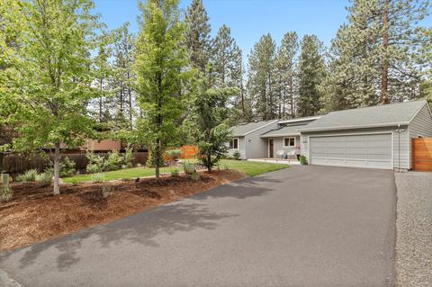 2625 NW Robert Way, Bend, OR 97703 photo 40