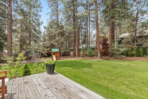 2625 NW Robert Way, Bend, OR 97703 photo 35