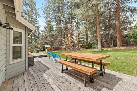 2625 NW Robert Way, Bend, OR 97703 photo 43