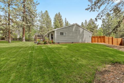 2625 NW Robert Way, Bend, OR 97703 photo 41