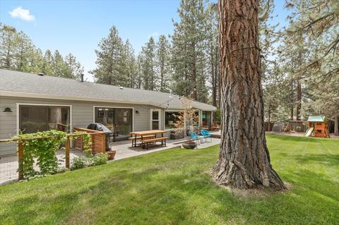 2625 NW Robert Way, Bend, OR 97703 photo 45