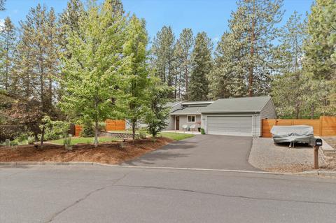 2625 NW Robert Way, Bend, OR 97703 photo 37