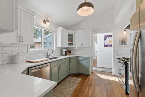 2625 NW Robert Way, Bend, OR 97703 photo 19