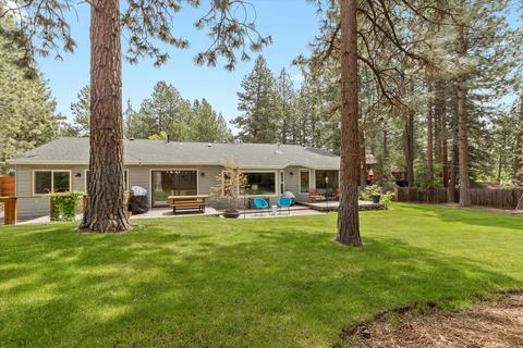 2625 NW Robert Way, Bend, OR 97703 photo 44