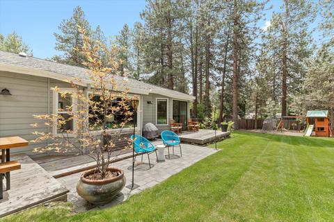 2625 NW Robert Way, Bend, OR 97703 photo 33