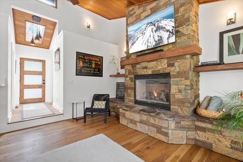 2625 NW Robert Way, Bend, OR 97703 photo 15