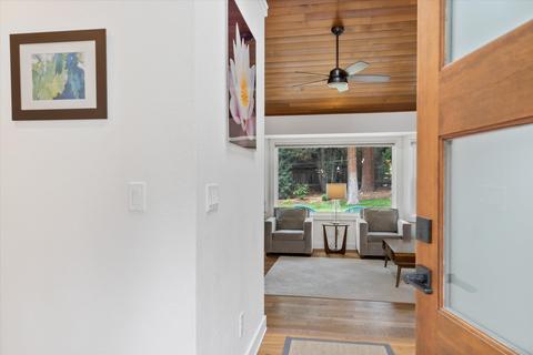 2625 NW Robert Way, Bend, OR 97703 photo 7