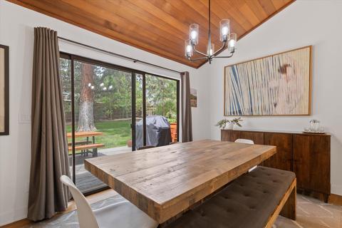 2625 NW Robert Way, Bend, OR 97703 photo 12