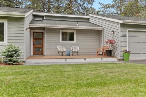 2625 NW Robert Way, Bend, OR 97703 photo 2