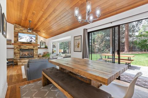 2625 NW Robert Way, Bend, OR 97703 photo 14
