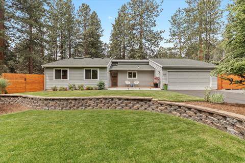 2625 NW Robert Way, Bend, OR 97703 photo 3
