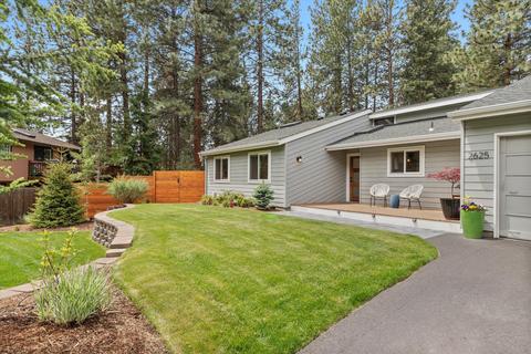2625 NW Robert Way, Bend, OR 97703 photo 4