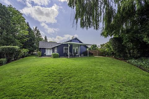 3091 Ruby Dr, Medford, OR 97504 photo 28
